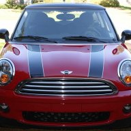 chili_red