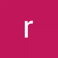 RSYC