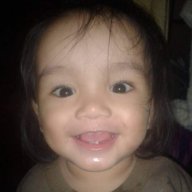 aldenpolitico198515@gmail