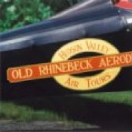 Old Rhinebeck