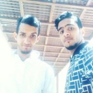 hamed5522