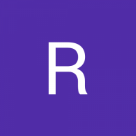 RemySteele