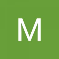 ntienminh62