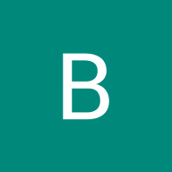 bnose