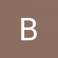 bigbrand