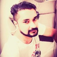 Aceking