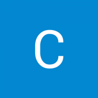 cmitche