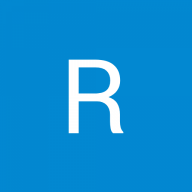 Rudolfs
