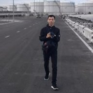 hgiang.1212