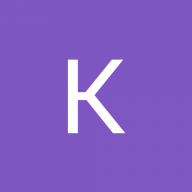 Dk@