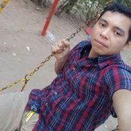 juanpy_tv