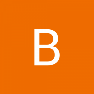 localtech