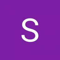 Steve.nordby