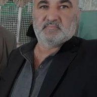 kazim19199