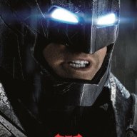 bat1939