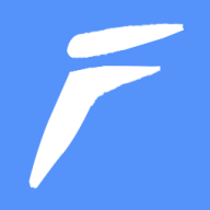 FightMan01