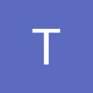 tewanchuk