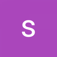strahdy