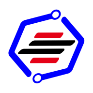 Bizentech