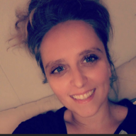 kadeebug123