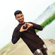 Abdul Momin