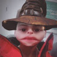 filipek