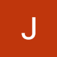 Jflo14