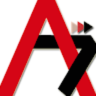 infogrand