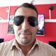 MEZIANI SAMIR