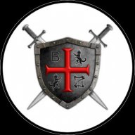 ButchZ66