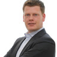 fversteegen