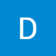 dnzp