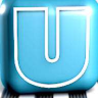 Blubberman