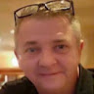 casperasa
