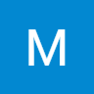 MattC_