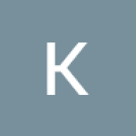 Mr. Kyaw