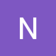 nanomess