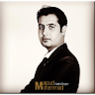masoduco
