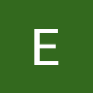 Edofin