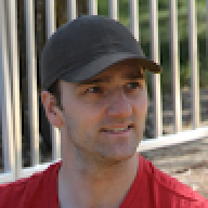 Tom Kaminski