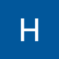 heikowiner
