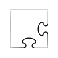 poeplus