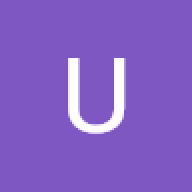 udsco