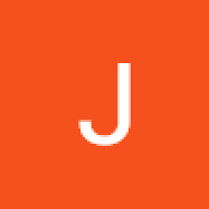Joker94