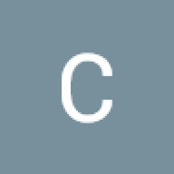 chris.h