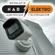 narelektro