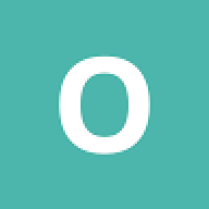 olismop