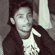 VivekSharma