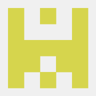 VirtualFragments
