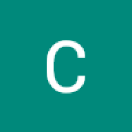 CoE AI
